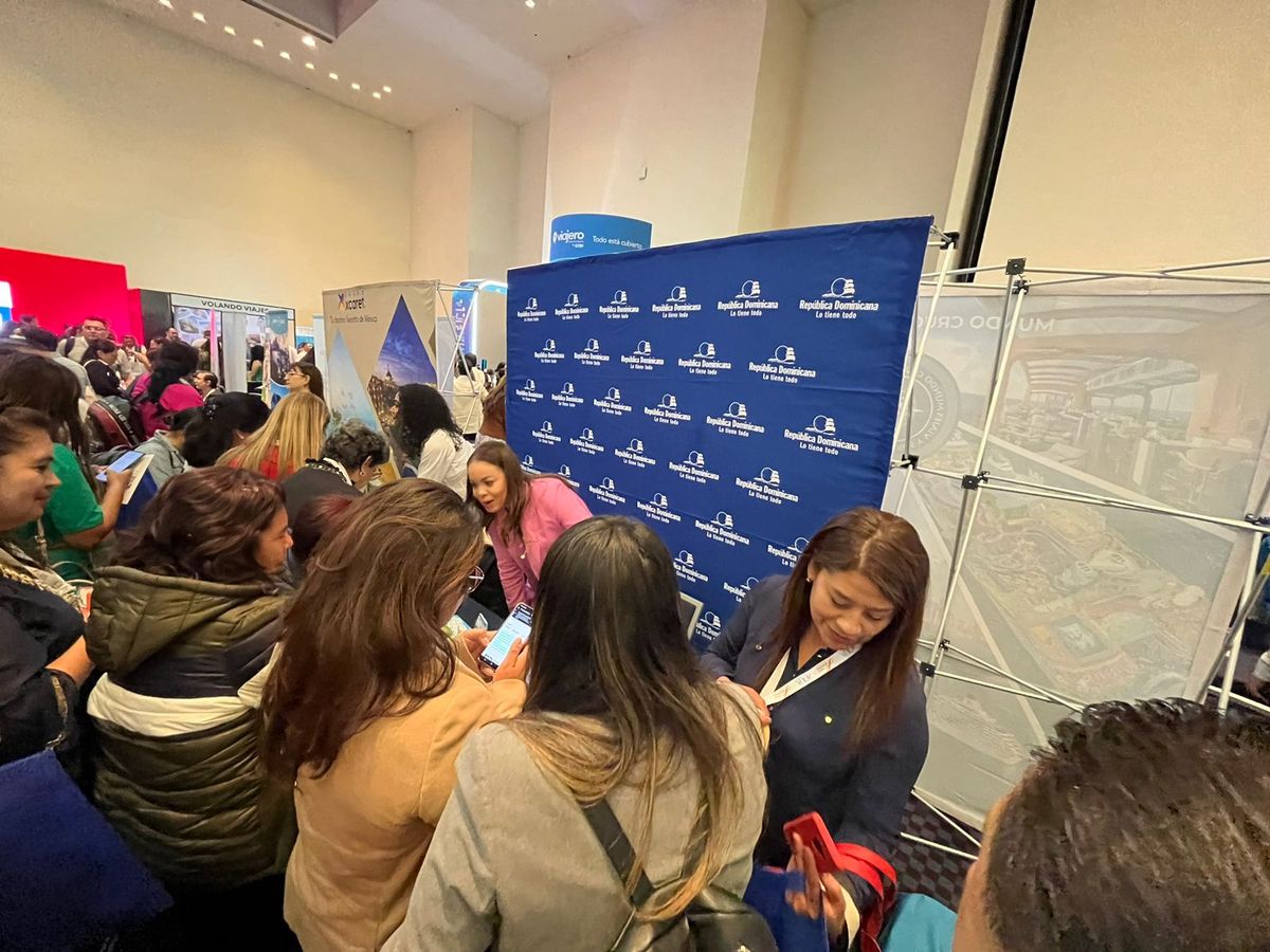 Agentes de viajes ya pueden registrase para participar de una nueva edición del Encuentro Profesinal de Turismo (EPTUR).