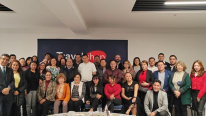 Operadora Travel Shop presenta los mejores resorts en Utah