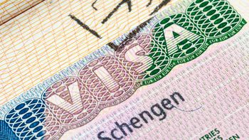 Gobierno ecuatoriano solicita agilizar trámite para exención de Visa Schengen