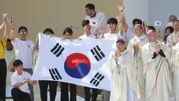 Corea organizará la JMJ 2027 y el turismo religioso ya se moviliza para la cita: Éxodo Peregrinaciones anticipa el auge de la demanda reforzando este tipo de productos.