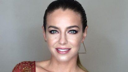 Viajar es una actividad enriquecedora