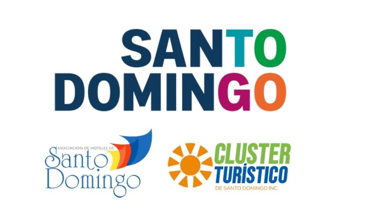 La sinergia entre la Asociación de Hoteles de Santo Domingo y el Clúster Turístico de Santo Domingo logró importante promoción en el Dominican Annual Tourism Exchange (DATE) 2025. La sinergia entre la Asociación de Hoteles de Santo Domingo y el Clúster Turístico de Santo Domingo logró importante promoción en el Dominican Annual Tourism Exchange (DATE) 2025.