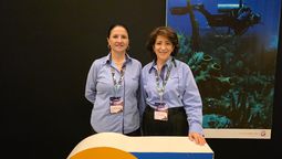procolombia presenta el alma de sus regiones mas alla del caribe