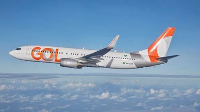 En cuanto al Nordeste brasileño, Gol Linhas Aéreas lidera las conexiones entre Argentina y la región.