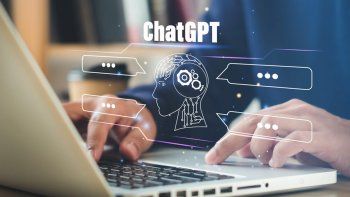 Inteligencia artificial: ¿Cómo facilitar los viajes con ChatGPT?