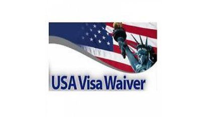 Ponen en jaque a la Visa Waiver