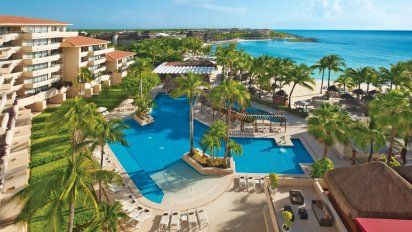 Suspensión de sus operaciones en México