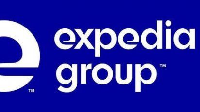 EXPEDIA GROUP. Estudio sobre nuevas tendencias en los viajes