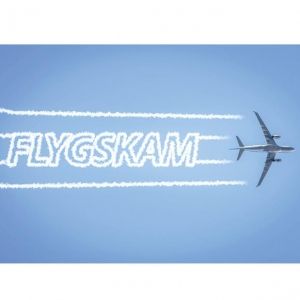 El turismo, lejos de poder mostrar aportes sustantivos, aumentará sus emisiones de CO2 víctima de su propio crecimiento.