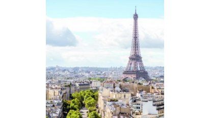 El turismo global tocó su punto más alto de la década