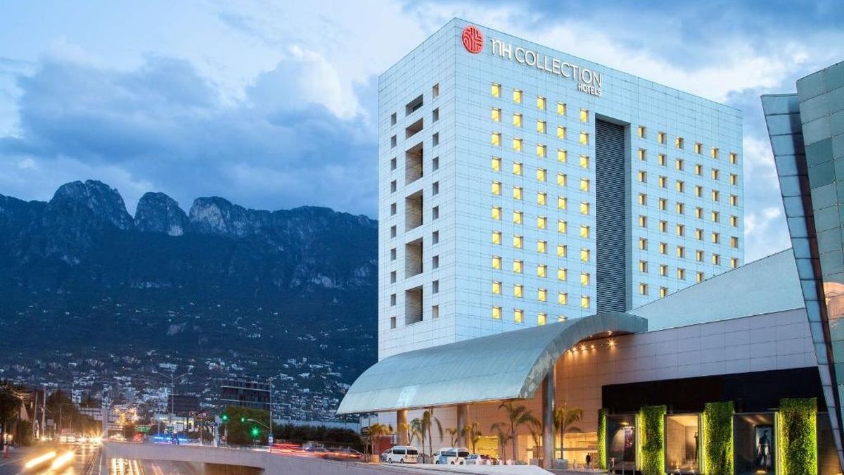 Minor Hotels impulsa la oferta MICE de NH Collection con propiedades en destinos clave para el segmento.