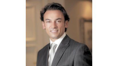 AccorHotels busca un récord de aperturas