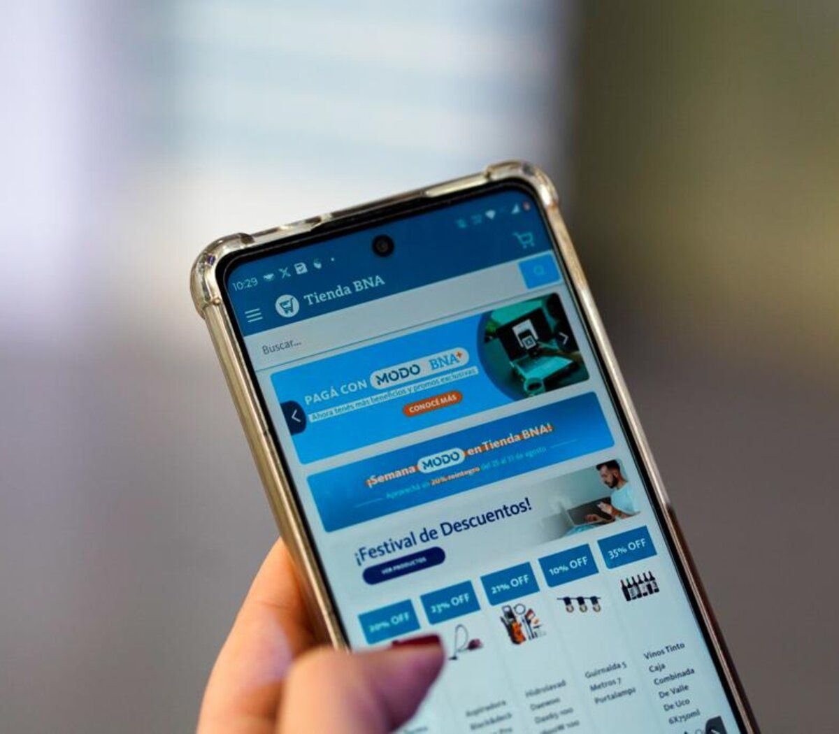 Agencias de viajes en alerta por un nuevo jugador en la comercialización turística.