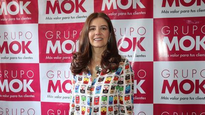 Grupo Mok anunció nueva plataforma de autogestión para 2024