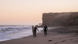 altText(Semana Santa: cómo llegar a Chapadmalal desde Mar del Plata)}