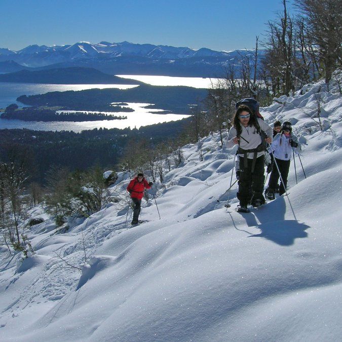 Las vacaciones de invierno se caracterizaron por las estadías cortas, la caída del consumo y una menor ocupación que años anteriores. No hubo récord de movimiento turístico, como preveía Daniel Scioli.