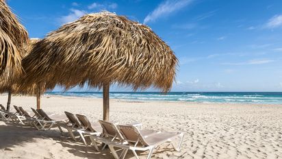 Caribe espera cerrar 2023 con crecimiento de dos dígitos