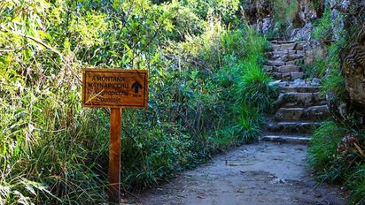Machu Picchu reabre la montaña Waynapicchu para potenciar el turismo