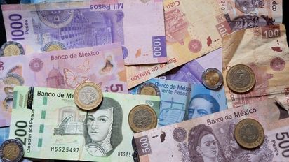 Paquete Económico 2026 inyectará más recursos al AIFA y a 