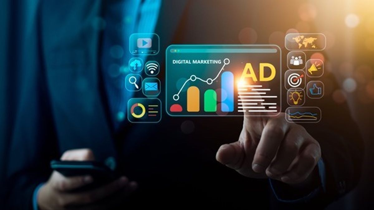 Getlinko ofrece opciones personalizadas y efectivas para cualquier estrategia de SEO.