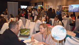 Confirmadas las fechas de los Ladevi Workshop del segundo semestre 2026 en Guayaquil y Quito.&nbsp;