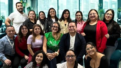 Mercado Cruceros proyecta crecimiento exponencial para el segundo semestre