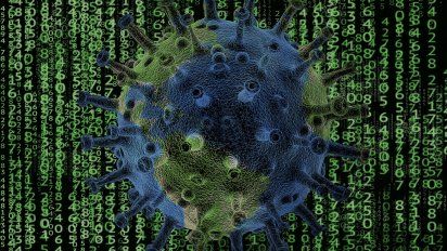 Histórico: el 100% de los destinos con restricciones al turismo