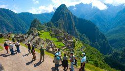 El Mincetur informó que, junto a gremios y asociaciones turísticas del Cusco, realizarán un trabajo técnico y consensuado a favor del sector.
