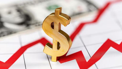 El DANE reportó una estabilización en la inflación mensual de agosto, lo que representa una importante oportunidad para el turismo en Colombia.