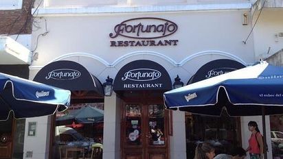 Verano: los 5 mejores restaurantes de Miramar para visitar en 2024