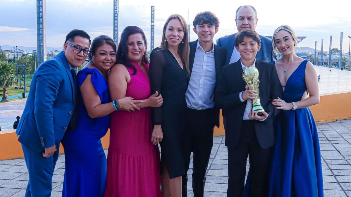 Karen Florez señaló que ser uno de los patrocinadores del Club Pachuca ha permitido la expansión de la compañía. Karen Florez señaló que ser uno de los patrocinadores del Club Pachuca ha permitido la expansión de la compañía.