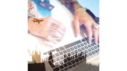 Agencias físicas vs. OTAs: ¿el sol sale para todos?