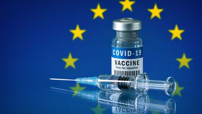 Los países más importantes de Europa flexibilizarán sus requisitos de entrada a partir del 1° de marzo.