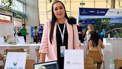 EM Hotels prepara fiesta de San Silvestre 2026 en Cartagena