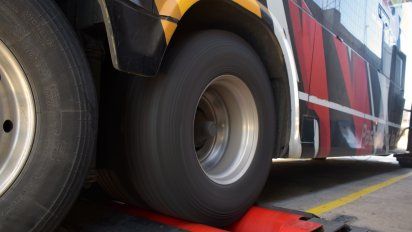 Agencias de viajes alertas por la medida de Javier Milei: ¿de la burocracia excesiva al riesgo de desregulación total? Agencias de viajes alertas por la medida de Javier Milei: ¿de la burocracia excesiva al riesgo de desregulación total?