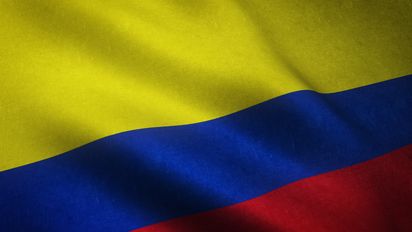 Colombia eliminó sus requisitos de ingreso