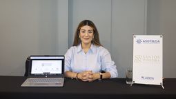 Hoteles Santos de Piedra dijo presente en la Caravana Nacional de Promoción Turística 2025 ‘Vive el Caribe Colombiano’, liderada por Asotelca.