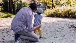 Celebra a lo grande el Día del Padre 2025 con estos entretenidos panoramas&nbsp;