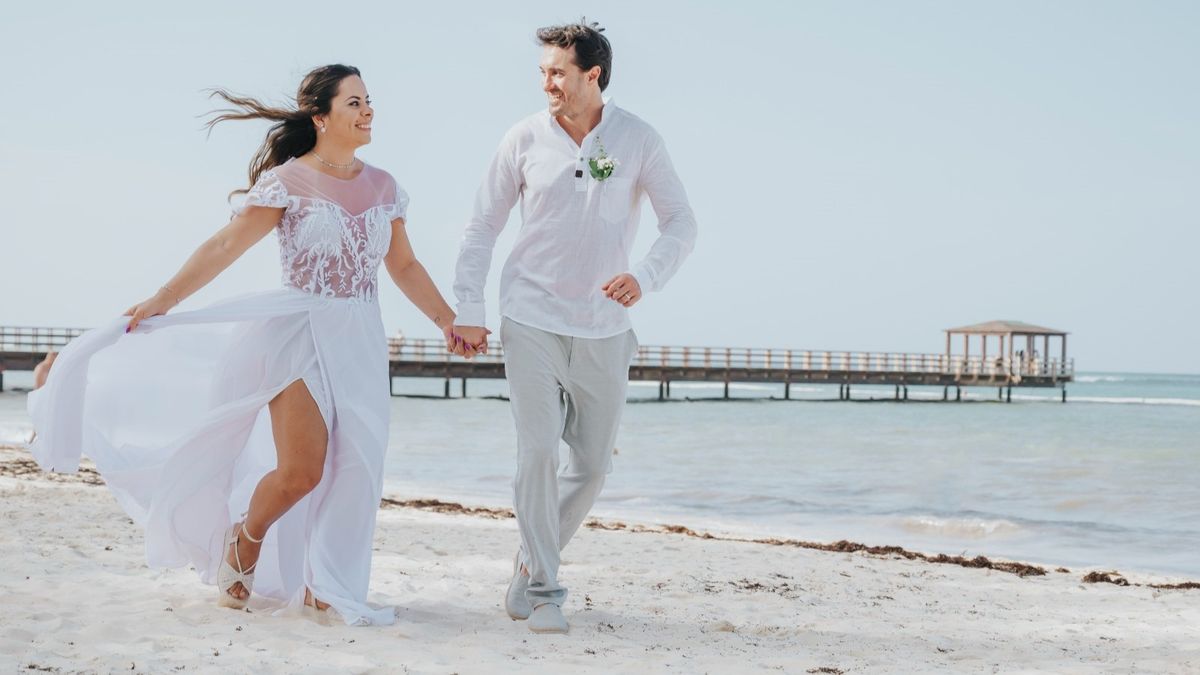 Playas de arena blanca, aguas turquesas y jardines deslumbrantes son parte de los escenarios que ofrece Impressive Resorts & Spas. Playas de arena blanca, aguas turquesas y jardines deslumbrantes son parte de los escenarios que ofrece Impressive Resorts & Spas.