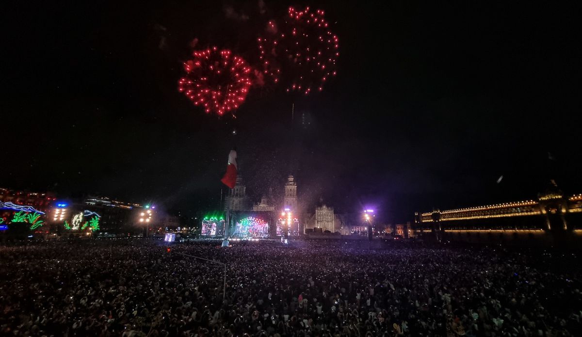 El PIB generado por indicadores económicos de viajes y turismo de CDMX la ubica entre las urbes con mayor impacto turístico.