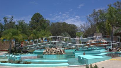 Entre Ríos: las mejores propuestas que podés descubrir en Concordia