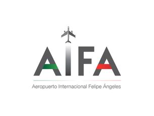 AIFA