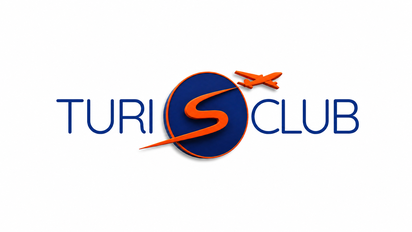 Turisclub cumple 30 años con nueva imagen y una apuesta por el servicio personalizado