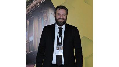 “Estamos trabajando por el desarrollo económico de las ciudades”
