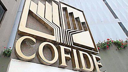 El Gobierno anunció este miércoles la ampliación del plazo para reprogramar los créditos de Reactiva Perú y el FAE Mype.