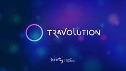 Travolution es adquirido por Travelsoft.&nbsp;