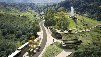 Semana Santa en Tucumán: te recomendamos el plan perfecto para disfrutar de tres días en el destino.