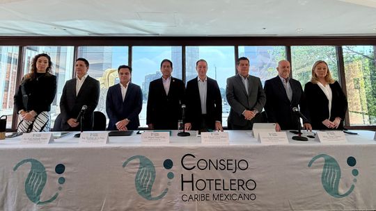 CHCM pidierón reconsiderar el aumento al DNR para proteger el empleo turístico.&nbsp;