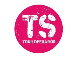 TS Tour Operador