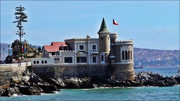 Conoce la nueva herramienta del Sernac que te permite cotizar los costos de tus viajes durante la Semana Santa 2025